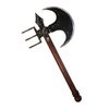 Jeepers Creepers - Axe Accessory