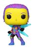 The Infinity Saga - Wasp Black Light Pop! Vinyl Figure (Marvel #341)