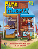 Flea Market - Dice Game