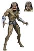 Predator - Assassin Predator Unarmored Ultimate Deluxe Action Figure