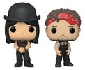 Letterkenny - Roald & Stewart Pop! Vinyl Figure 2-Pack (Television)