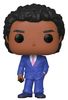 Miami Vice - Tubbs Pop! Vinyl Figure (Television #940)