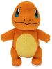 Pokemon - Charmander Corduroy Plush