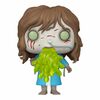 The Exorcist - Regan Vomiting Pop! Vinyl (Movies #1462)