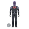 G.I. Joe - Snake Eyes (Pyramid of Darkness) ReAction 3.75" Action Figure