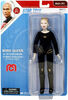 Star Trek: The Next Generation - Borg Queen 8" Mego Action Figure