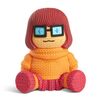 Handmade By Robots - Scooby Doo: Velma Vinyl Figure