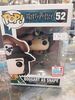 Harry Potter - Boggart as Snape Pop! Vinyl Figure Secondhand (Harry Potter #52)