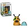 Wetmore Forest - Slog with Grub Pop! Vinyl Figure (Monsters #14)