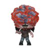 The Last of Us (TV) - Clicker Pop! Vinyl (Television #1843)
