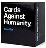 Cards Against Humanity - Blue Box Expansion