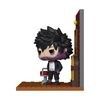 My Hero Academia - Dabi (Hideout) Deluxe Pop! Vinyl Figure (Animation #1244)