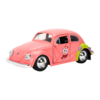 Spongebob Squarepants - 1:32 1959 VW Beetle Diecast Vehicle