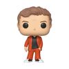 Directors - Jason Blum Pop! Vinyl Figure (Movies #794)