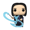 Harry Potter - Severus Snape with Patronus Pop! Vinyl (Harry Potter #206)
