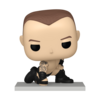 WWE - Randy Orton Pop! Vinyl (WWE #217)