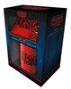 Stranger Things - Mug and Gift Set