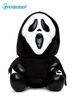 Ghost Face - Scream! Phunny Plush Toy