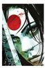 Suicide Squad - Most Wanted Katana Paperback Graphic Novel