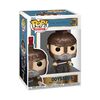 The Odyssey (2026) - Odysseus Pop! Vinyl (Movies #2191)