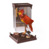 Harry Potter - Fawkes Magical Creatures Diorama