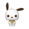 Hello Kitty - Pochacco S6 Pop! Vinyl (Sanrio #93)