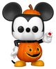 Disney - Mickey Mouse Trick or Treat Pop! Vinyl Figure (Disney #1218)