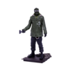 The Batman - Riddler 12" Figure