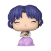 Ranma 1/2 – Akane with P-Chan Pop! Vinyl (Animation #2544)