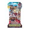 Yu-Gi-Oh! - Crossover Breakers Blister Pack