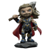 Thor: Love and Thunder - Thor Minico Vinyl