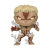 Attack on Titan - Armoured Titan 10" Pop! Vinyl (Animation #1995)