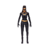 Batman (TV) - Catwoman S3 6" Figure