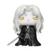 Castlevania: Nocturne - Alucard Pop! Vinyl (Animation #1961)