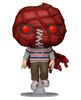 Brightburn - Brandon Breyer Pop! Vinyl Figure (Movies #1129)