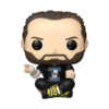 WWE - CM Punk Pop! Vinyl (WWE #182)