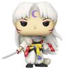 InuYasha - Sesshomaru Pop! Vinyl Figure (Animation #769)