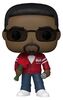 Boyz II Men - Nathan Morris Pop! Vinyl Figure (Rocks #231)