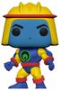 Masters of the Universe - Sy-Klone Pop! Vinyl Figure (Television #995)