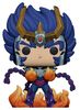 Saint Seiya - Phoenix Ikki Pop! Vinyl Figure (Animation #810)