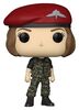 Stranger Things - Robin Buckley Hunter Pop! Vinyl Figure (Television #1299)