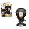 Star Wars: Solo - Dryden Gangster Pop! Vinyl Figure (Star Wars #254)