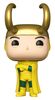 Loki (TV Series) - Classic Loki Pop! Vinyl Figure (Marvel #902)