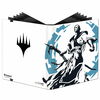 Teferi PRO-Binder for Magic, 9-Pocket