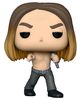 Iggy Pop - Iggy Pop Pop! Vinyl Figure (Rocks #135)