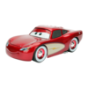 Cars - Cruising Lightning McQueen 1:24 Scale Die-cast Vehicle
