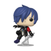 Persona 3 - Male Protagonist Pop! Vinyl (Games #1236)