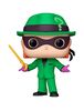 Batman Arkham Series - The Riddler Pop! Vinyl Figure (DC Heroes #469)