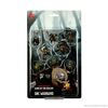 Dungeons & Dragons Icons of the Realms: Orc Warband