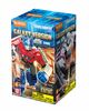 Transformers - One Galaxy Version 05 Blind Box